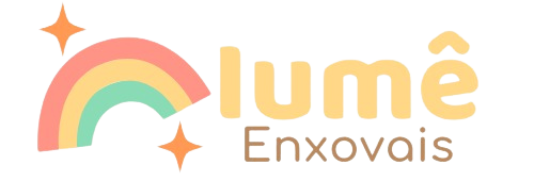 Iumê Enxovais